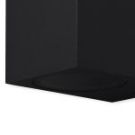 Светильник настенный Mantra 7040