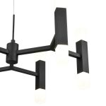 Розетка компьютерная 2хRJ45 Legrand Valena 6 кат UTP с захватами алюминий 770247