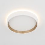 Потолочный светильник Citilux Etalon CL750180