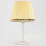 Настольная лампа Citilux Линц CL402723