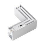 Светильник соединитель «L» с переключателем цветовой темперетуры Novotech Over Fatto 359608