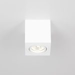 Потолочный светильник Citilux Дюрен CL538211