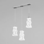 Подвесной светильник Citilux Спин CL943131