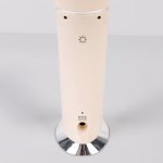 Настольная лампа Ambrella Light Desk DE511