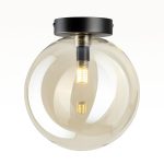 Потолочный светильник Citilux Orton CL202512