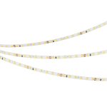 Светодиодная лента Arlight UL-A120-5mm 24V Warm3500 (9.6 W/m, IP20, 5m) 050586