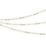 Светодиодная лента Arlight UL-A120-5mm 24V Day5000 (9.6 W/m, IP20, 5m) 044059