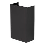 Уличный настенный светильник Citilux Stels CLU0741