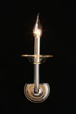 Бра APLOYT NITA APL.730.01.01