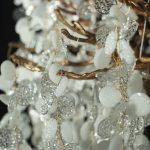 Подвесная люстра Loft IT Fairytree 10066/1500 GB