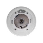 Подвесной светильник Citilux Hardy CL002P10