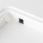 Потолочный светильник Citilux Бейсик CL738K182V