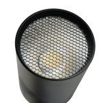 Трековый однофазный светильник Feron AL128 48919