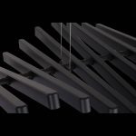 Подвесная светодиодная люстра ST Luce Picodi SLD001.403.20