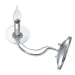 Бра Lumion Classi Incanto 8034/1W
