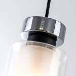 Подвесной светильник Modemodern MD.1184.1