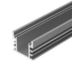 Профиль Arlight FLOOR18-H15-3000 ANOD 045670