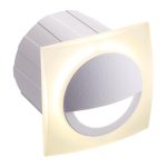 Уличный светодиодный светильник Novotech Scala 358095