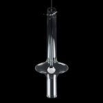 Подвесной светильник Loft IT Tube 10061CH