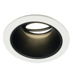 Встраиваемый светильник Feron DL3113 51365