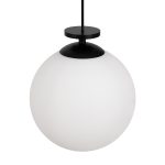 Подвесной светильник Freya Impulse FR5221PL-01B