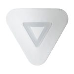 Уличный настенный светильник Novotech Calle 358935