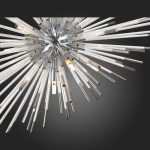 Люстра на штанге ST Luce SL1097.103.09