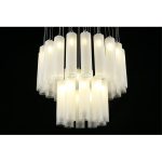 Каскадная люстра Aployt Francesca APL.859.06.30
