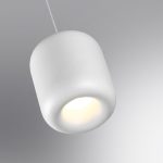 Подвесной светильник Novotech Lisse 359437