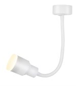 Бра Elvan NLS-224-5W-NH-Wh