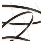 Подвесная люстра Stilfort Planetary 4005/02/03P