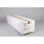 Подвесная люстра Omnilux Crocetta OML-59703-06