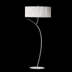 Торшер Mantra Eve 1139