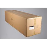 Подвесной светильник Aployt Aleksandra APL.857.06.80