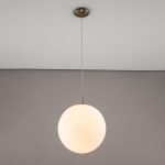 Подвесной светильник Citilux Шар CL941301