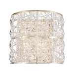 Настенный светильник Odeon Light Version 5071/32WL