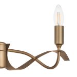 Люстра на штанге Lightstar Ragno 733283