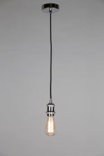 Подвесной светильник Omnilux OML-91216-01