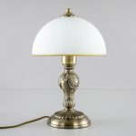 Настольная лампа Citilux Адриана CL405823