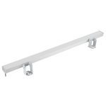 Линейный потолочный светильник Arlight SP-LINE-4932-L1000-24W Day4000 (SL, 120 deg, 24V) IP65 041575