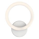 Бра Escada 10240/1LED