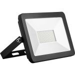 Светодиодный прожектор Feron LL905 32212