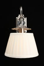 Бра Aployt Madlen APL.620.01.01