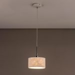 Подвесной светильник Citilux Тильда CL469110