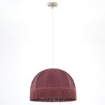 Подвесной светильник Citilux Базель CL407033