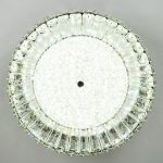 Потолочный светильник Modelux ML.2305.400 CR