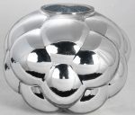 Подвесной светильник Lussole LGO STRAWBERRY GRLSP-8211