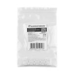 Коннектор для светодиодной ленты Elektrostandard Бегущая волна 4690389150418