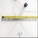 Спот Citilux Самба CL158161