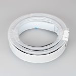 Экран матовый Arlight для KLUS-POWER-W50-F-10000 036120